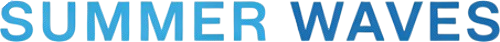 summer-waves-logo